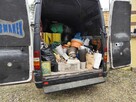 Dragon Opróżnianie mieszkań SULECHÓW, Piwnic ,garaży, wywoz - 16