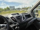 Ford Transit - 6