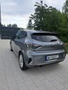 Renault Clio salon Polska - 4
