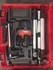 Hilti pm 4-M laser - 2