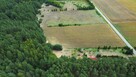 Dom 75 m² przy lesie w małej wsi - Modzele - 9