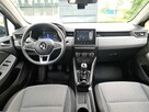 Renault Clio salon Polska - 10