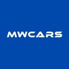 MWCARS – auta używane, serwis i autodetailing - 4