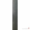 Gres drewnopodobny Sonar Acero matowy 120x23x1 cm - 3