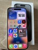 iPhone 15 pro - 4