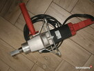 Flex mieszarka mieszalnik R600VV - 2
