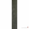 Gres drewnopodobny Sonar Acero matowy 120x23x1 cm - 4