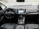 Ford S-Max 2019 Vignale Bezwypadkowy Potwierdzona Historia - 10
