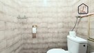 Mieszkanie 2 pok, 36m2 balkon. Nowy Sącz os. Gorzków - 6