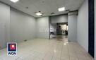 Na wynajem Lokal handlowo-usługowy 43,43 m2 w C.H. w Lubinie - 4