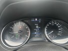Sprzedam Nisan qashqai - 1