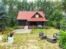 Dom 75 m² przy lesie w małej wsi - Modzele - 2