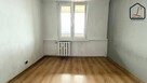 Mieszkanie 2 pok, 36m2 balkon. Nowy Sącz os. Gorzków - 10