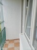 Mieszkanie 51m2 na sprzedaż - 9