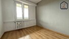Mieszkanie 2 pok, 36m2 balkon. Nowy Sącz os. Gorzków - 11