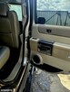 Hummer H2 6.0 V8 - 14