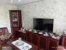 Mieszkanie 51m2 na sprzedaż - 8