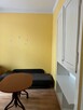 1 pok.+k. 30 m2, blisko Manufaktury c.o. gazowe - 20 tys. zł - 2
