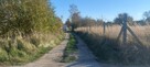 DARŁOWO , działka rolna o pow 3 046 m2 , 3,5 km od morza - 10