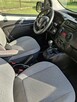 Sprzedam FIAT FIORINO 1.4 BENZYNA, 2017 ROK - 7