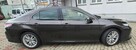 Toyota Camry Comfort 2.5 Hybryda 2021 przebieg 91 000 km - 7