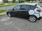 Opel Corsa F lub zamiana - 2