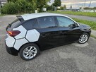 Opel Corsa F lub zamiana - 5