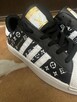 Adidasy Superstary - 2