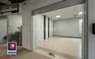 Na wynajem Lokal handlowo-usługowy 43,43 m2 w C.H. w Lubinie - 5