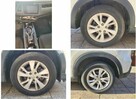 Syndyk sprzeda – Honda HR-V 1.6 DTEC MR`15 E6 - 11