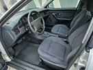 Audi 80 B4 2.0 benzyna - klasyk - 9
