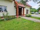 Dom 280 m² wolnostojący, ponad 4 pokoje, działka 1300 m² - 17