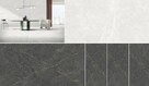 gres 60/120 lucca bianco nero carving rekt.mat-sat gat.1 pri - 1