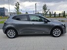 Renault Clio salon Polska - 7