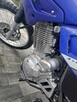 Yamaha XT600E - 6