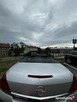 Opel Astra H Cabrio 1.6 Benzyna + LPG - 3