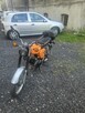 Simson s51 1982 - 3
