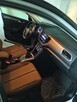 Sprzedam Volkswagen T-Roc pierwszy właściciel bezwypadkowy - 6