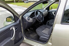 Dacia Sandero 1.4 2008 - 3