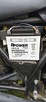 Junak 902 motorower 2014 - 9