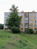 Mieszkanie 51m2 na sprzedaż - 3