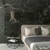 Gres Lux Laurants Brown polerowany 120x120x1,1 cm - 3