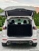 Ford S-Max 2019 Vignale Bezwypadkowy Potwierdzona Historia - 8