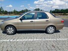 Fiat Albea 1368cm 77KM rok 2006 przebieg 122000 - 5