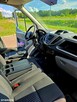 Ford Transit - 9