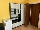 1 pok.+k. 30 m2, blisko Manufaktury c.o. gazowe - 20 tys. zł - 11