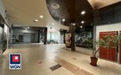 Lokal użytkowy 615 m2 na wynajem Centrum Handlowym w Lubinie - 4