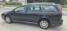CITROEN C5 KOMBI 2,0 BENZYNA+HAK+KLIMA !!! - 3