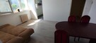 WOLNE M3 ul. Włókniarzy. Można PL,UA. 0% prowizji. - 3