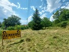 NOWA CENA! Działka z warunkami zabudowy na sprzedaż – Bażanó - 7
